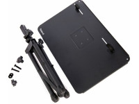 <b>Roland SS-PC1 Suporte para Computador Portátil</b> <b>Roland SS-PC1 Suporte para Computador Portátil</b>